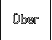 ber