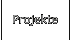 Projekte