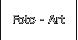 Foto - Art
