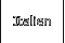 Italien