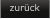 zurck