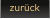 zurck