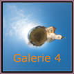 Galerie 4
