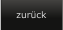 zurck