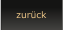 zurck