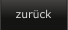 zurck