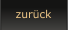 zurck